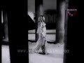 Ninaithen Vanthay Nooru Vayathu Mgr Song