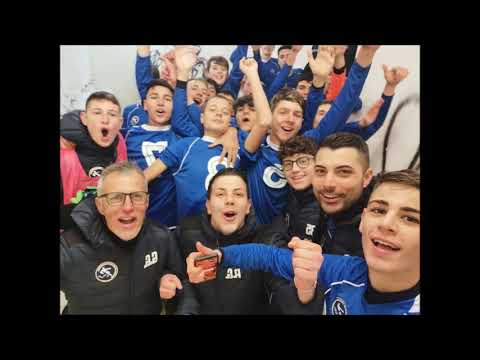 Centro Sportivo Primavera - Aprilia - IL NOSTRO SETTORE GIOVANILE.