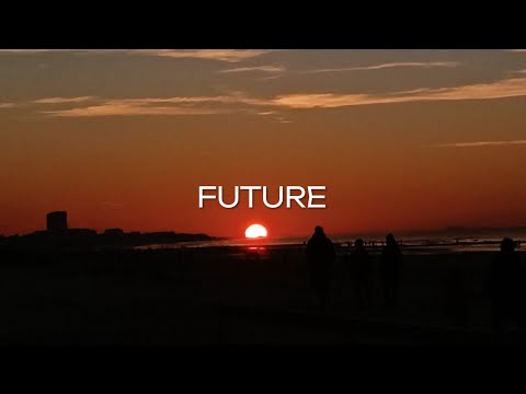 KARAVAN - Future (Official Video)
