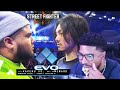 SF6 LTG Low Tier God Watches The EVO 2025 Grand Finals Kakeru JP Vs MenaRD Blanka