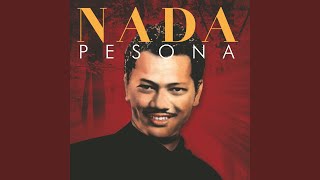 Barang Yang Lepas Jangan Di Kenang