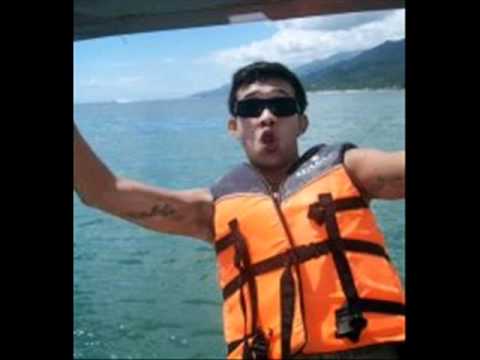 bcity pro ft. twizah ALIPIN