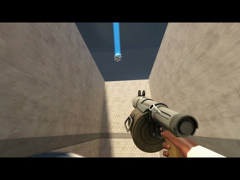 [D] Waldo on jump_ruelee_a6 Bonus 1 - 0:03.060