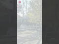 Schip ramt brug | #shorts