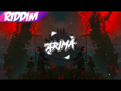 ARTIX! X SAID - GOLDIN (VIP)