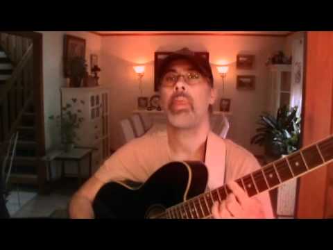 download lagu mp3 mp4 Dansband Kentahz, download mp3 Dansband Kentahz free download, download mp3 Dansband Kentahz