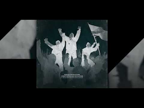 Christoffer Moe Ditlevsen - As History Unfolds (Royalty Free Music) (1 Hour Loop)