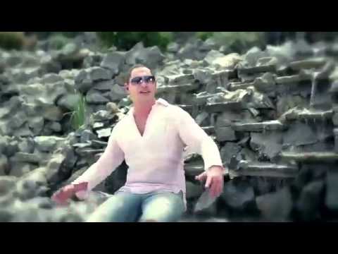 Stanija Dobrojević ft. Marjan - UMRI BEZ MENE ( Official Music Video )