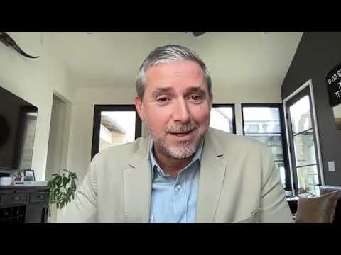 ActivTrak - Customer Success Story (Cory Ayres - VP of Sales)