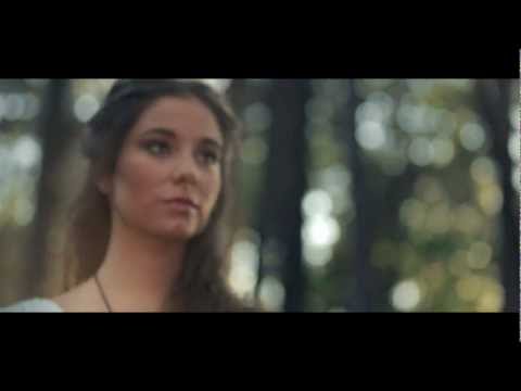 Secret Lie - Beautiful Wild Rose - Videoclip Oficial