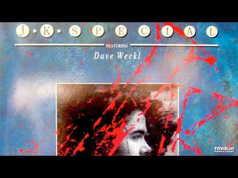 Dave Jezz - Simple - Misc Originals