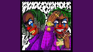 HAHAHA Music Video