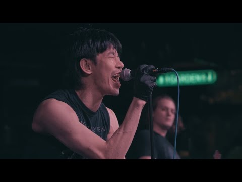 [hate5six] S.H.I.T. - December 09, 2023