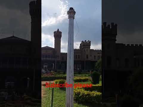 #nagarjuna #500subs #bengaluru