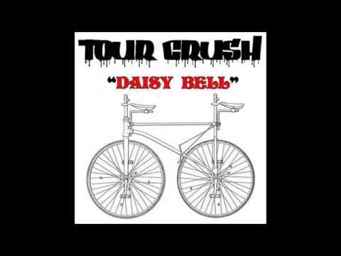 Video thumbnail for Daisy Bell (Bicycle Built For Two)