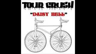 Tour Crush's Daisy Bell - Mark Ryden - The Gay Nineties (ft. Jimmy Urine & Chantal Claret)