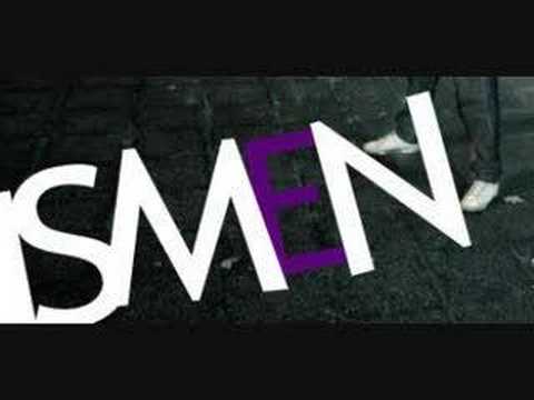 Ismen - Bratmassakern