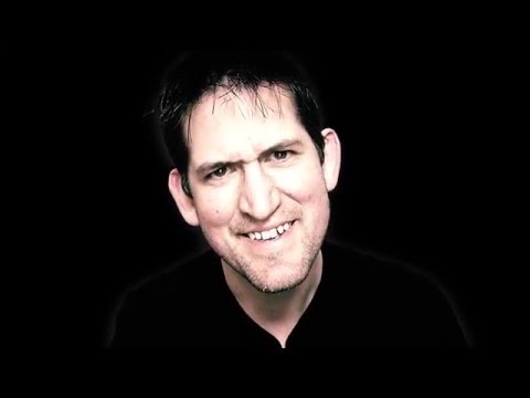 10 When I Read the Book from Leaves of Grass by Walt Whitman | Ep #115