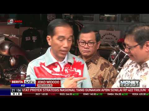 Herbal untuk meningkatkan potensi Vitamin untuk potensi laki-laki