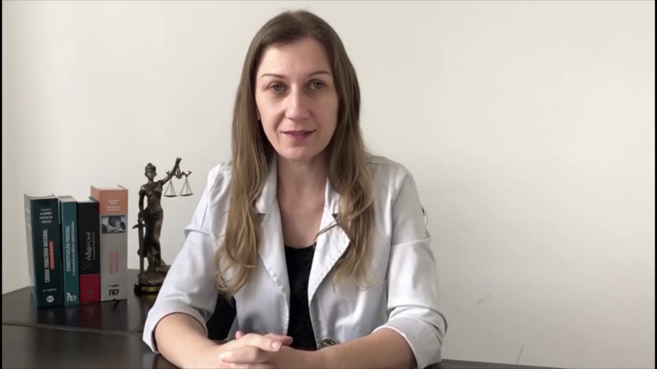 Juros Legais - Direito Civil III -Obrigações.