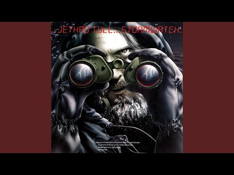 Dark Ages (2004 Remaster)