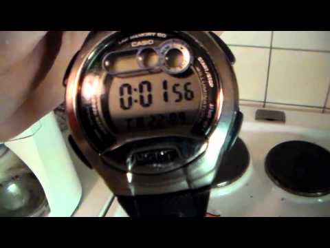 Kohta pääse nukkumaan