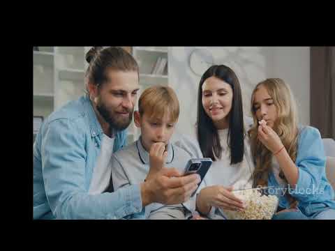 DominiTV