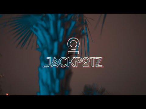 [Sutton Teaser] JackPotz 2020