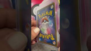 Gx! #pokemon #pokemonchannel #pokemoncards #mysterybox #pokemontcg #pokemongo