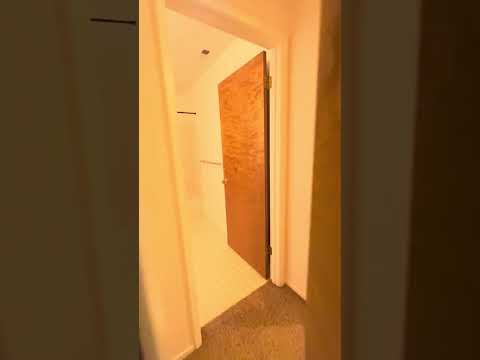 Burnap Apartments - Video 2 of 2