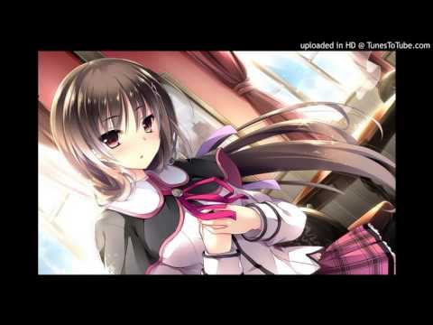 Nightcore - 400 Lux