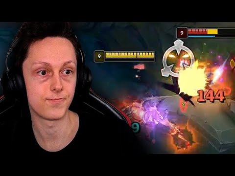 Sett für DIV 1 üben