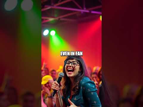 Did You Know? The Secret Life of Jackie DeShannon