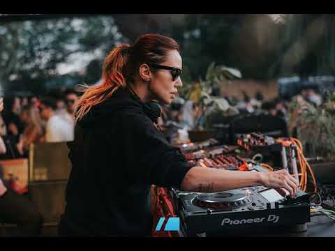 Deborah De Luca - One And One - Ft. Robert Miles