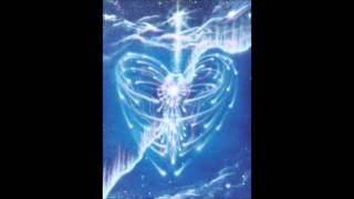 John Holt--Happy Xmas