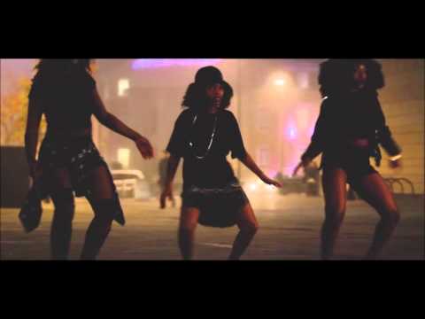 Afrosync Dancers  - Uncle Rafool ft Shimzie - Washere Omo