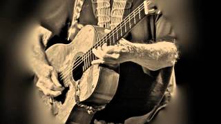 Willie Nelson Here in My Heart