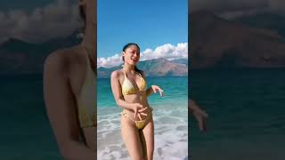 May Padilla tiktok be like...