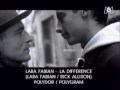 Lara Fabian - La différence (HQ Official Music Video ...