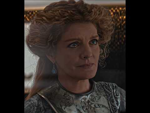 "He Is Not My Father" - Loki Edit | Song - Kamin (Slowed) | #loki #edit #shorts