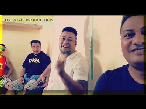 Fai Faalelei ga meaExplicit Logoipule Ta'i Tauaanae ft Faauuga Samasoni  DrRome Production Dj Jodan