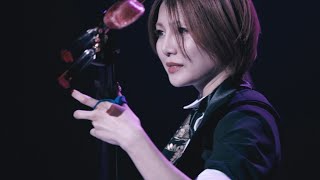 Download lagu Wagakki Band | Beni Ninagawa Shred Compilation mp3