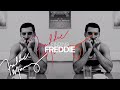Finding Freddie: Episode 1 - Freddie By His Friends Finding Freddie: Episode 1 - Freddie By His Friends
