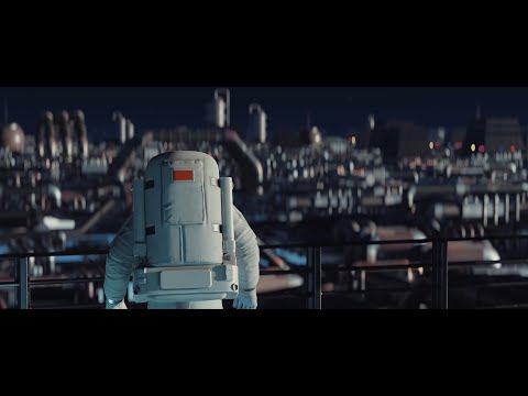 Ebon Hawk entering Telos Remaster WIP1 - Kotor 2