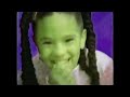 REQUESTED PBS Barney Friends Season 7 Funding Credits 2002 In Mari Group