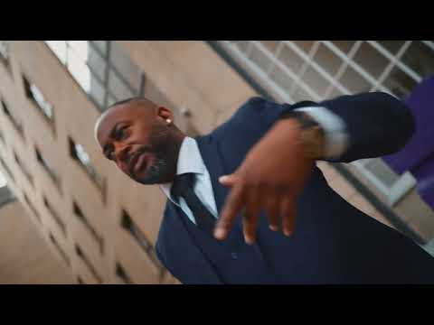 Starr_Child - Keep It Classy (Produced by VITALS)