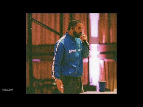 [FREE] Drake Type Beat - "CUPID'S REVENGE"
