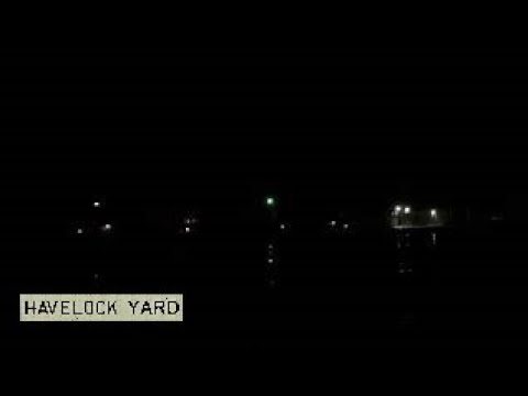 GP 20C ECO Locomotive AESS Autostart