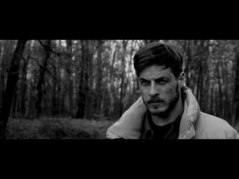 The Materia - Shadows (Official Video)