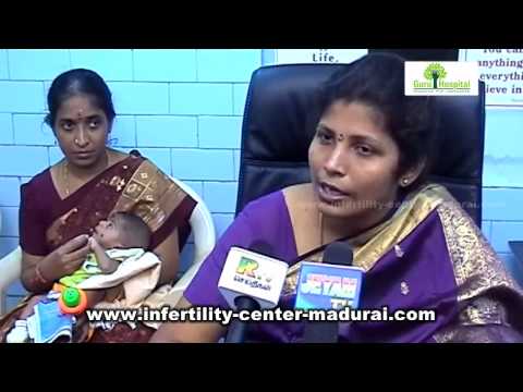 Test Tube Baby Procedures Tamil Nadu | IVF Treatment Clinic India | IUI Procedure Madurai